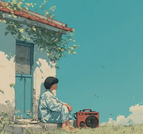 飘花影院免费电影首屏主视觉，电影银幕画面与题材频道标签组合